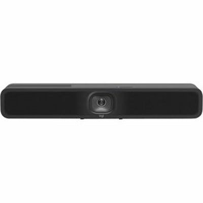 SM RM TAP MEETUP2 NUC MS TMRMS SM RM TAP MEETUP2 NUC MS TMRMS